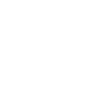Scan to get the Avunja app